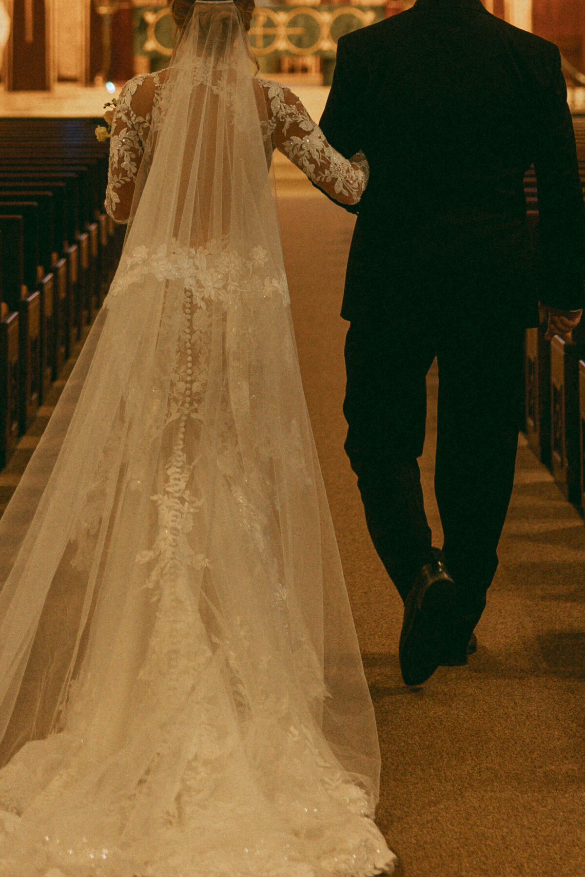 Percle-Ceremony-PaytonHartsellPhotography-576