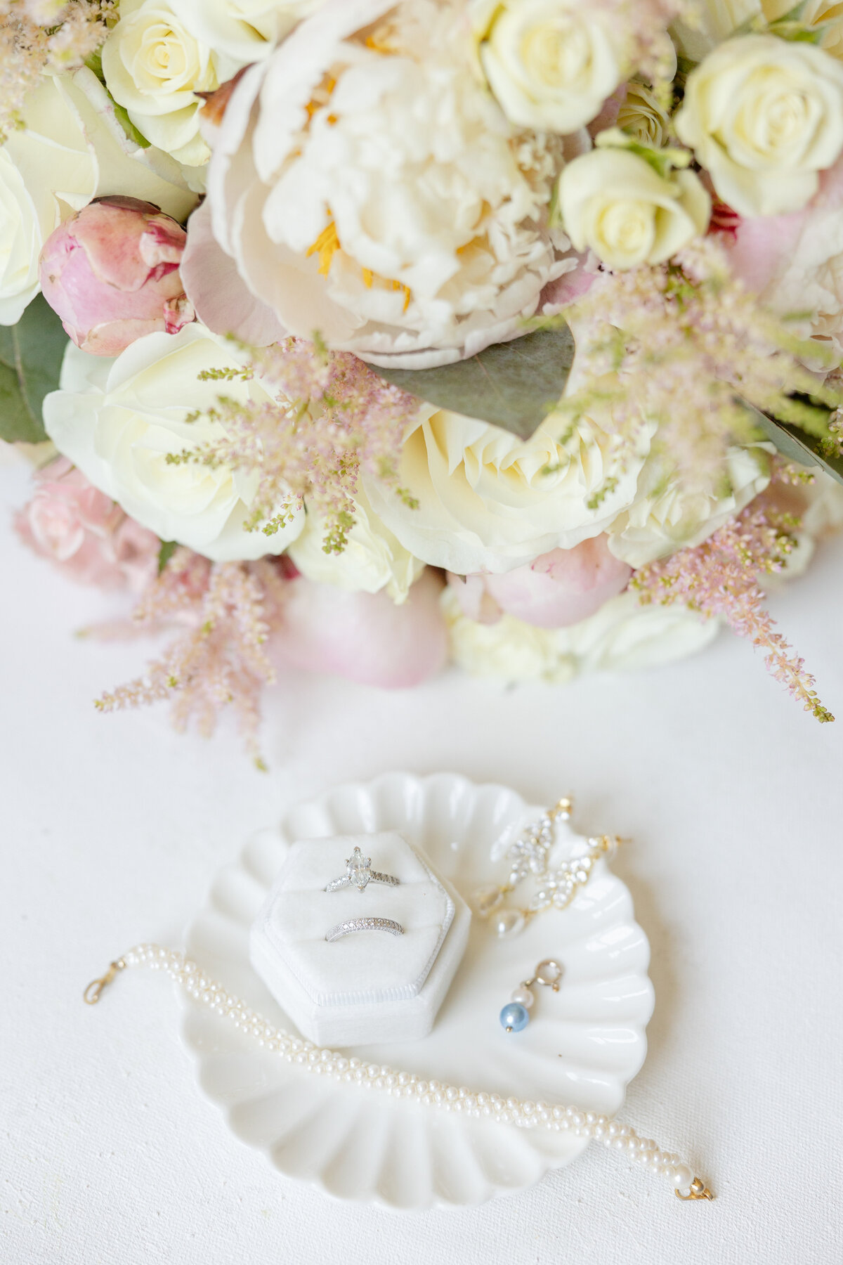 Katie_Ryan_Bridal_Details-11