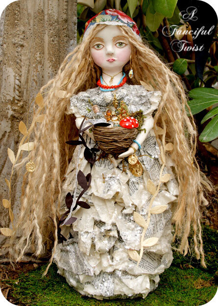 fionnula-fleur-little-gypsy-back-3