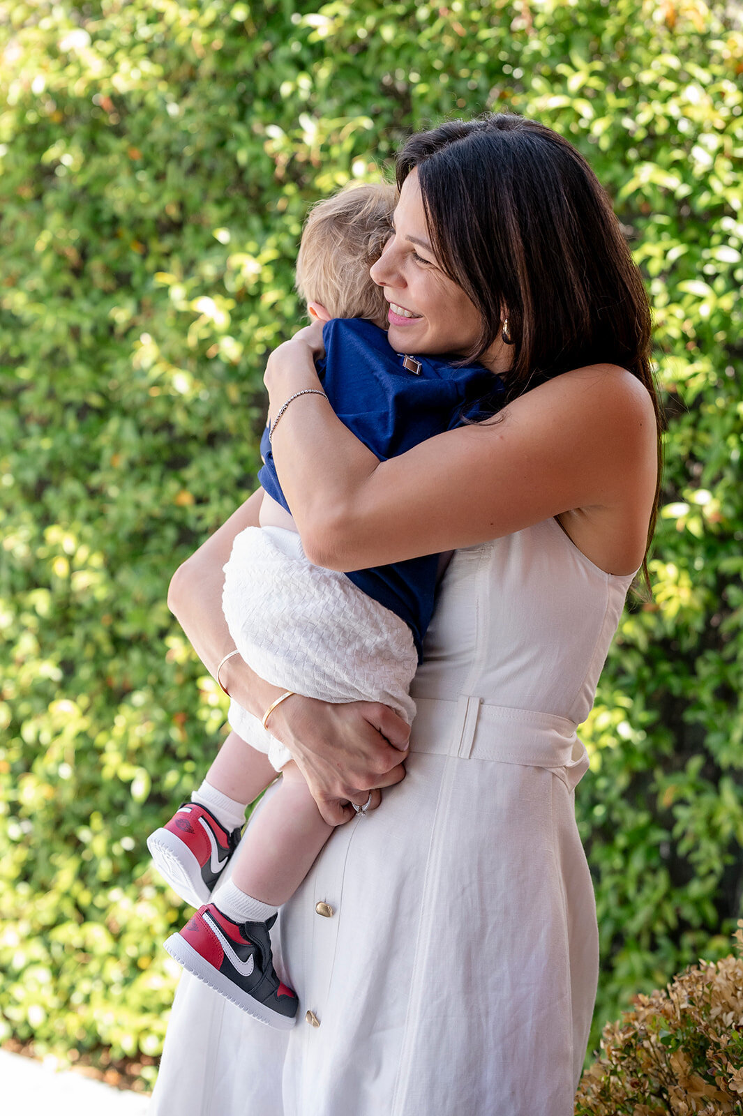 Noah_1st_Birthday-314