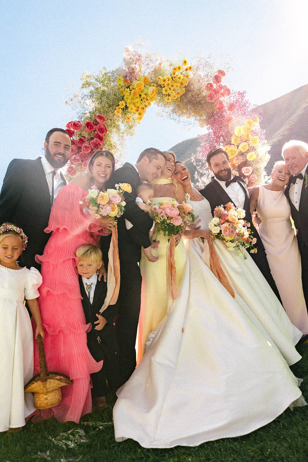 Olivia&TomSneakPeeks(Wedding)-132