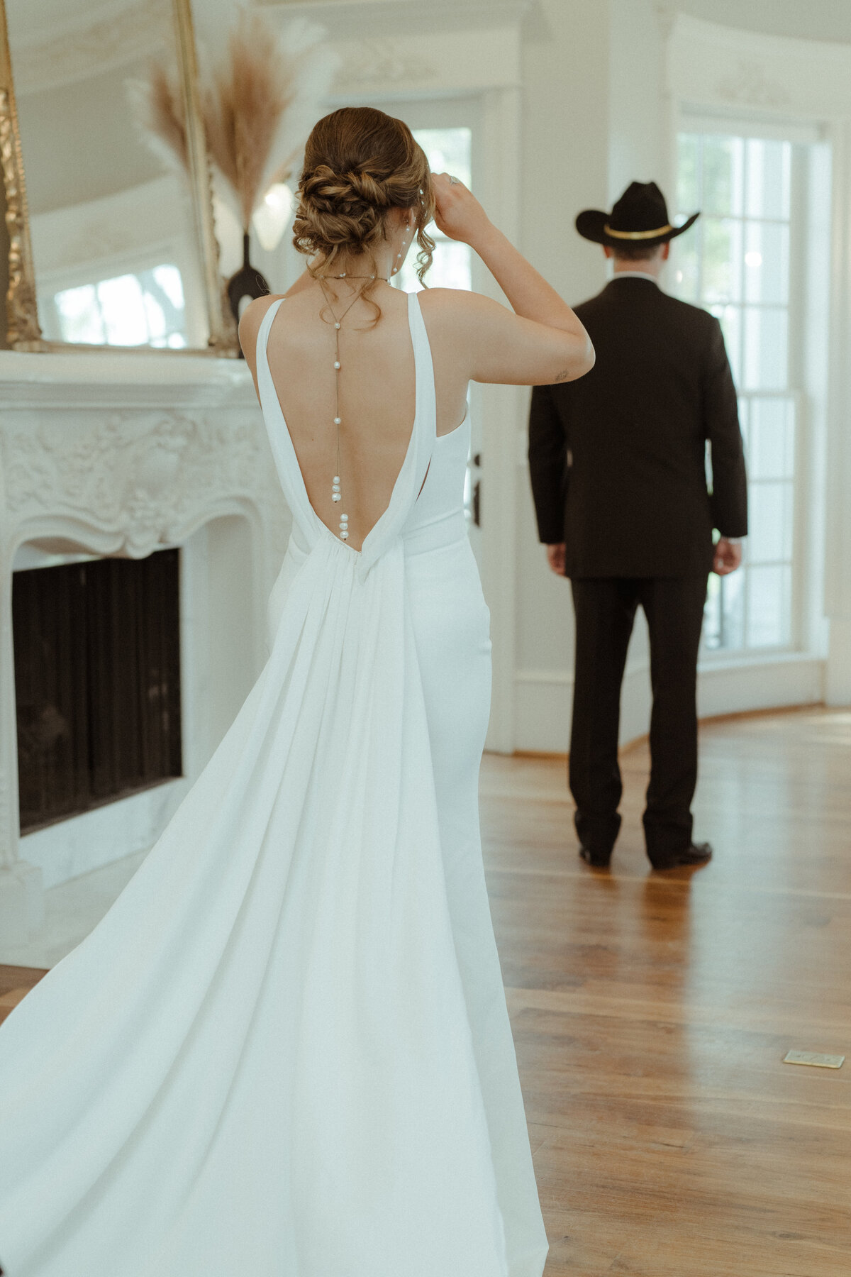 leah_dane_wed-180