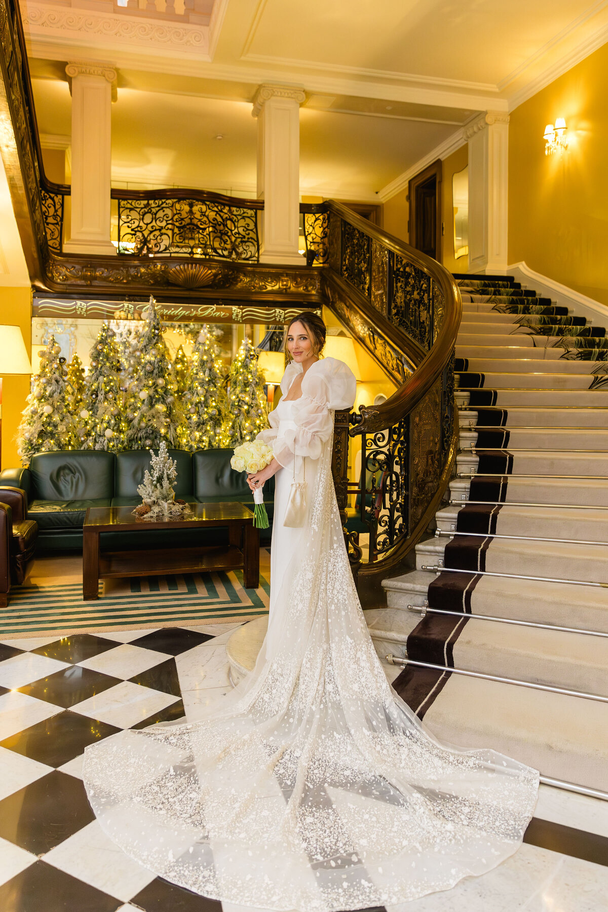 maeva-dascanio-james-taylor-london-chelsea-wedding-roberta-facchini-photography-70