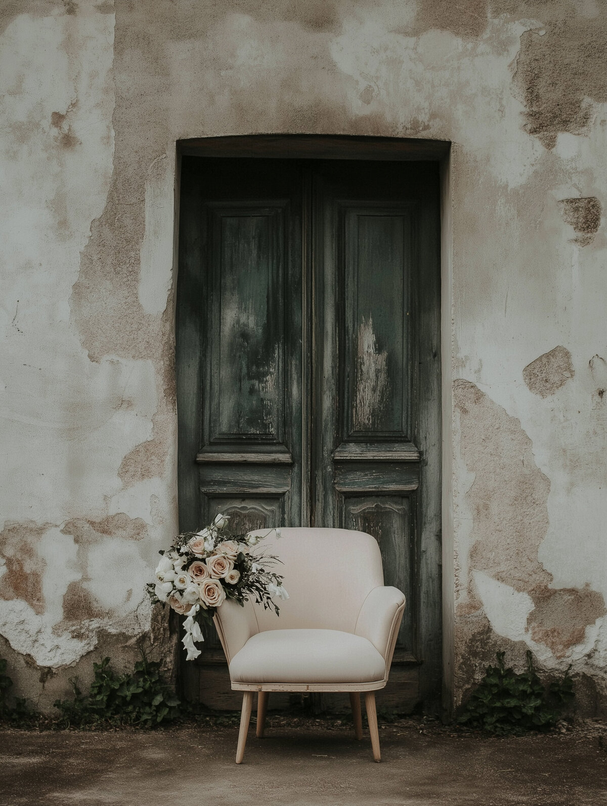 Vintage_Wedding1-44