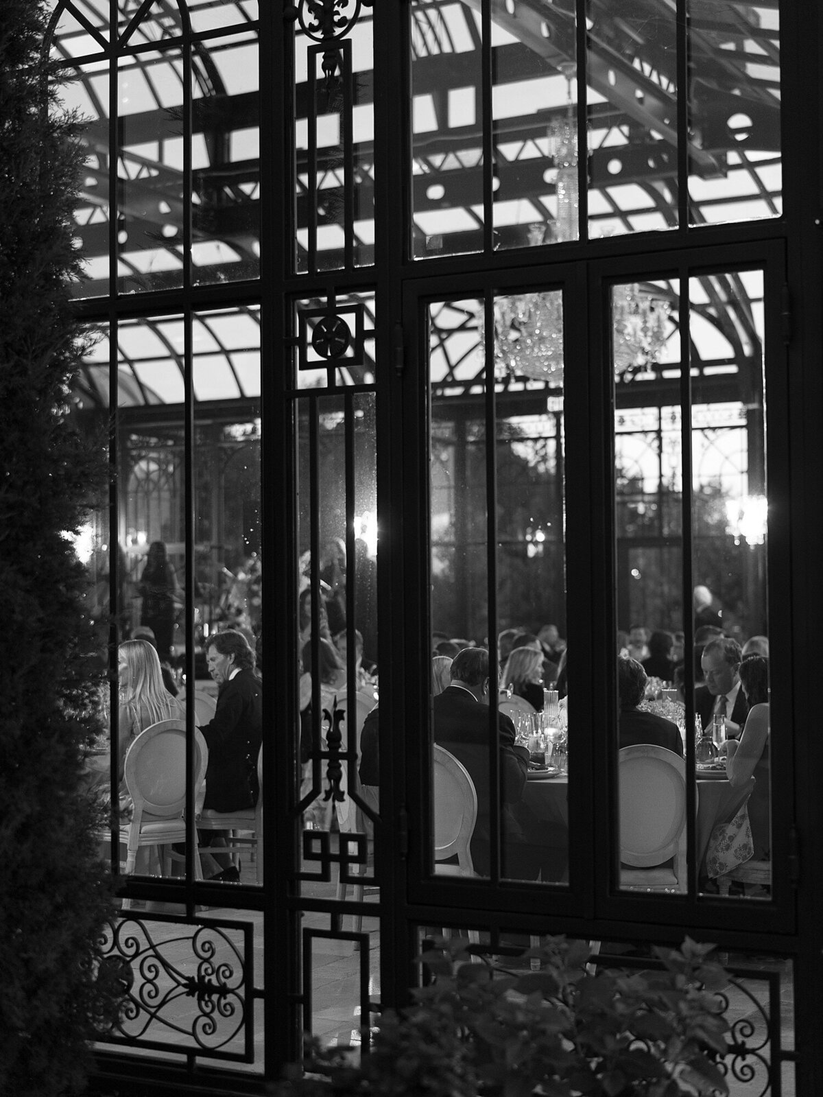 Blackberry-Ridge-Wedding_0105