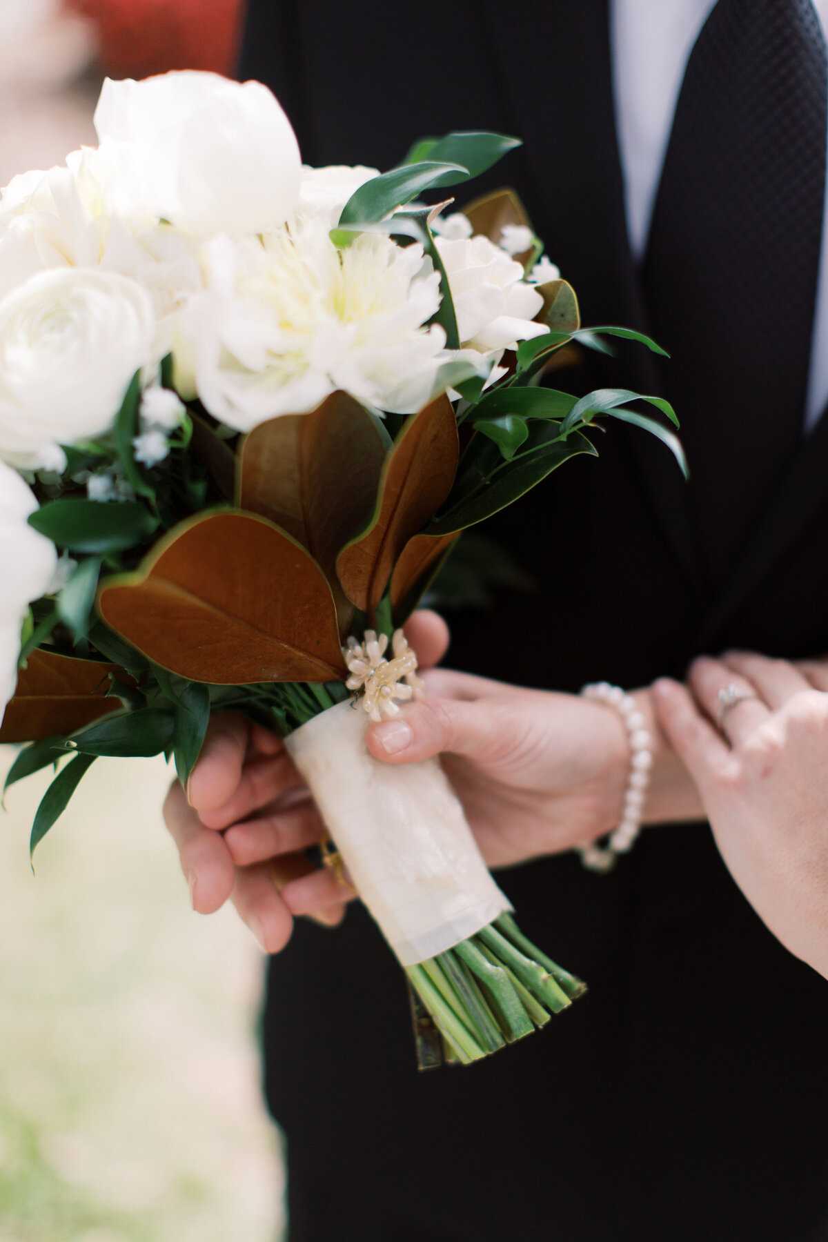 Powell_Oldfield_River_Club_Bluffton_South_Carolina_Beaufort_Savannah_Wedding_Jacksonville_Florida_Devon_Donnahoo_Photography_0164