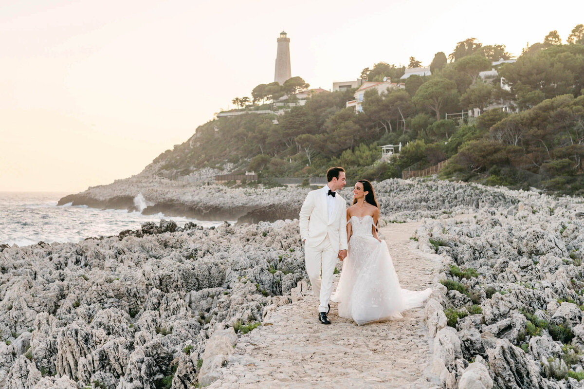 515-Grand-Hotel-du-Cap-Ferrat-Nice-France-Alana-Evin-Wedding-50