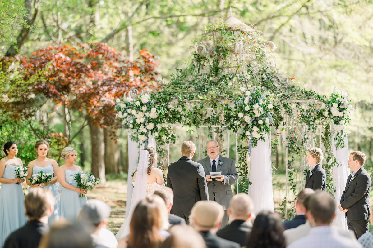 Julie & Cole Wedding-536