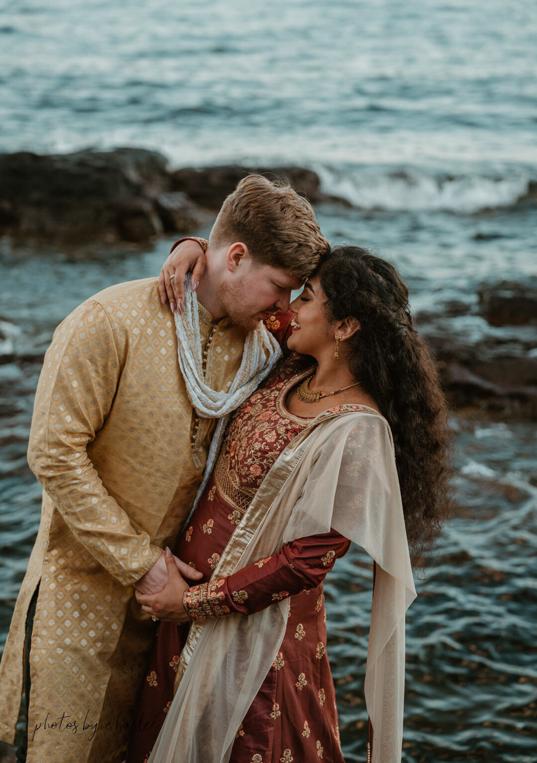 north shore engagement photos-17