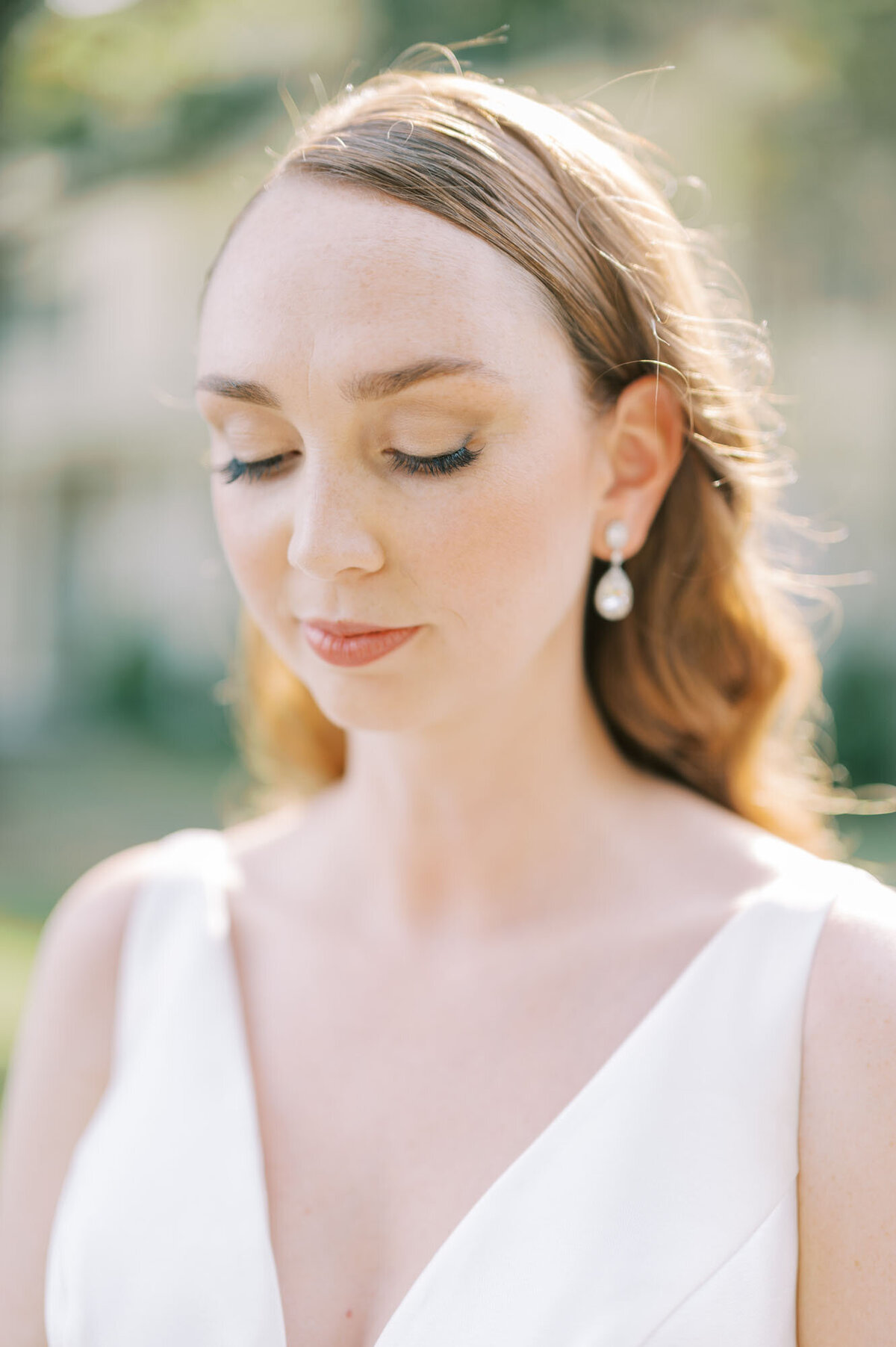 jaclyn-fisher-events-planning-romantic-riverfront-garden-wedding-in-philadelphia-22