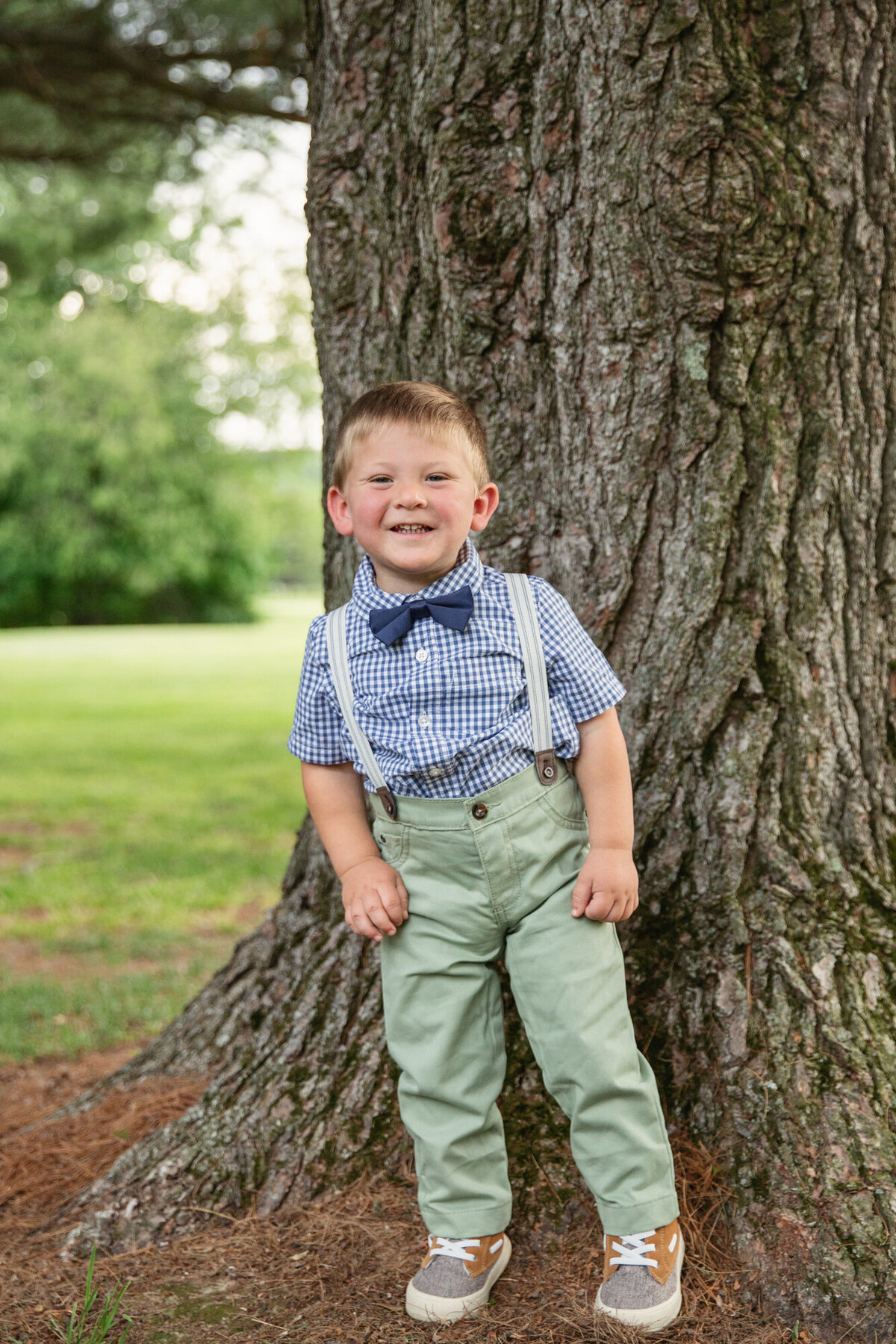 Janesville-Family_photographer (36)