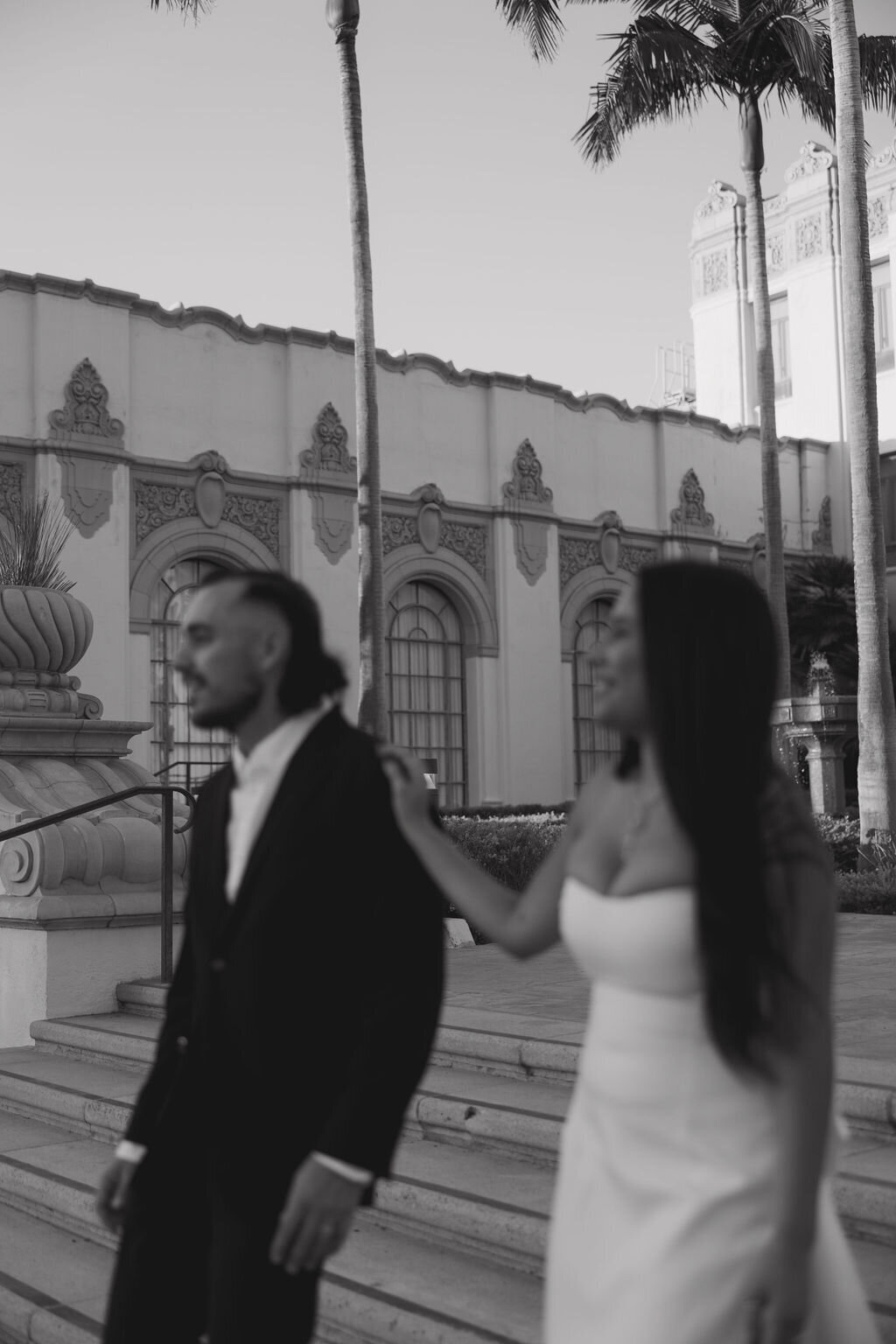 Hernandez-California-Wedding-Photography2530