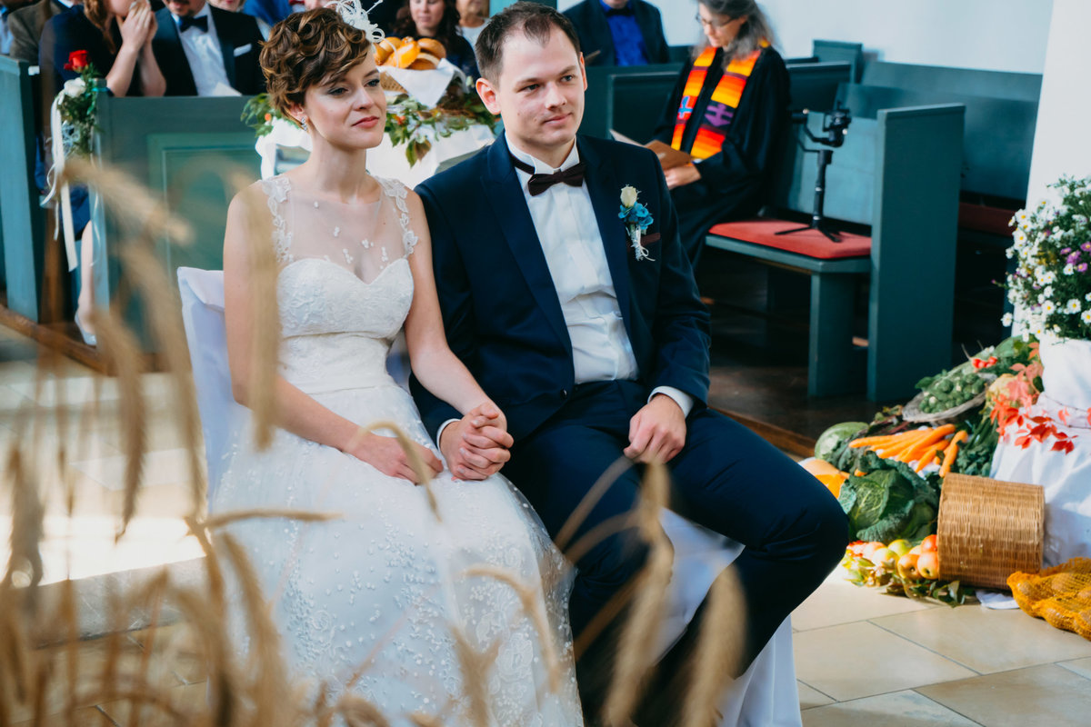 Hochzeit_20181215_Hanauer_unbearbeitet0134