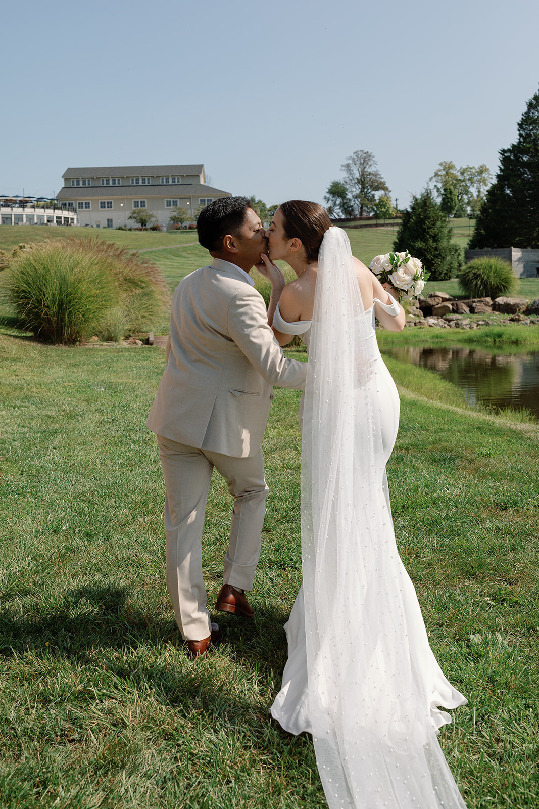 marcus-abigail-stone-tower-wedding-alex-mccormick-photography-422