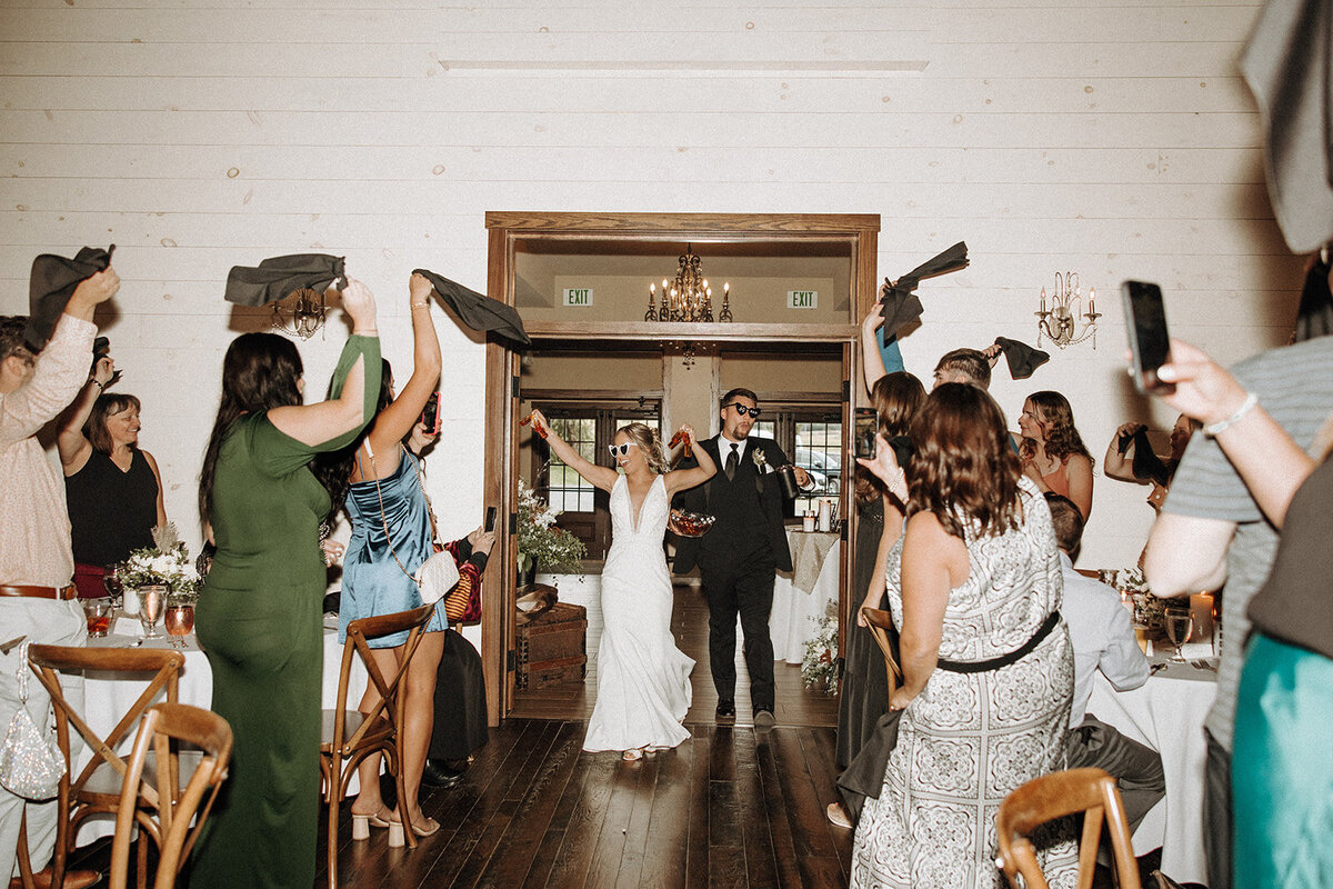elegant-lilydale-wedding-55