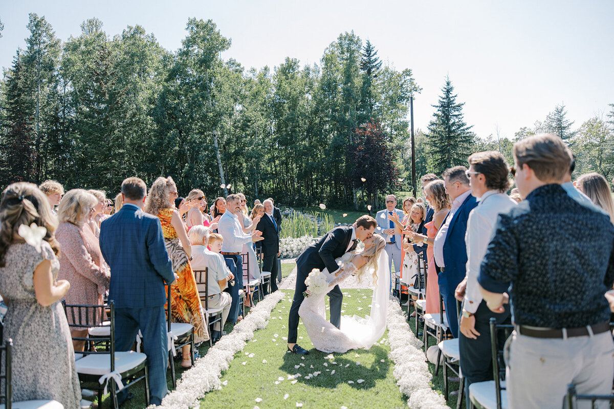 raven-alexandra-signature-weddings-calgary-banff-jasper-alberta-saskatoon-saskatchewan-luxury-wedding-planner-k-and-w-wedding-652