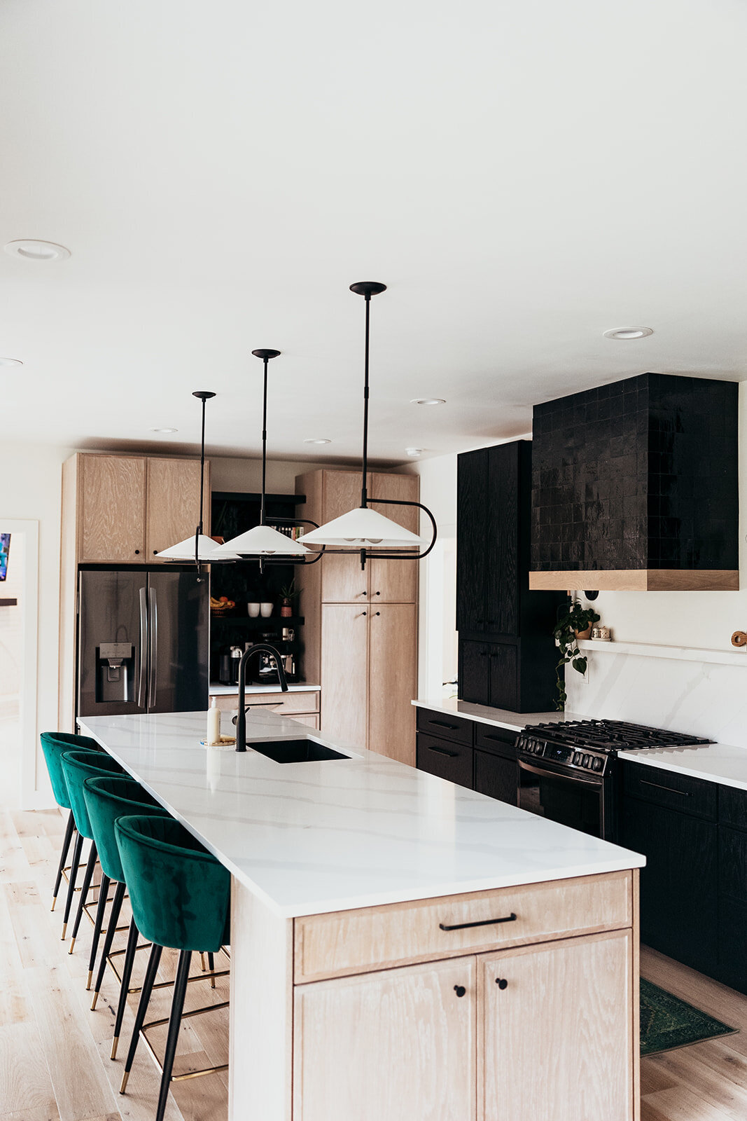 Pittsburgh interior photography-23
