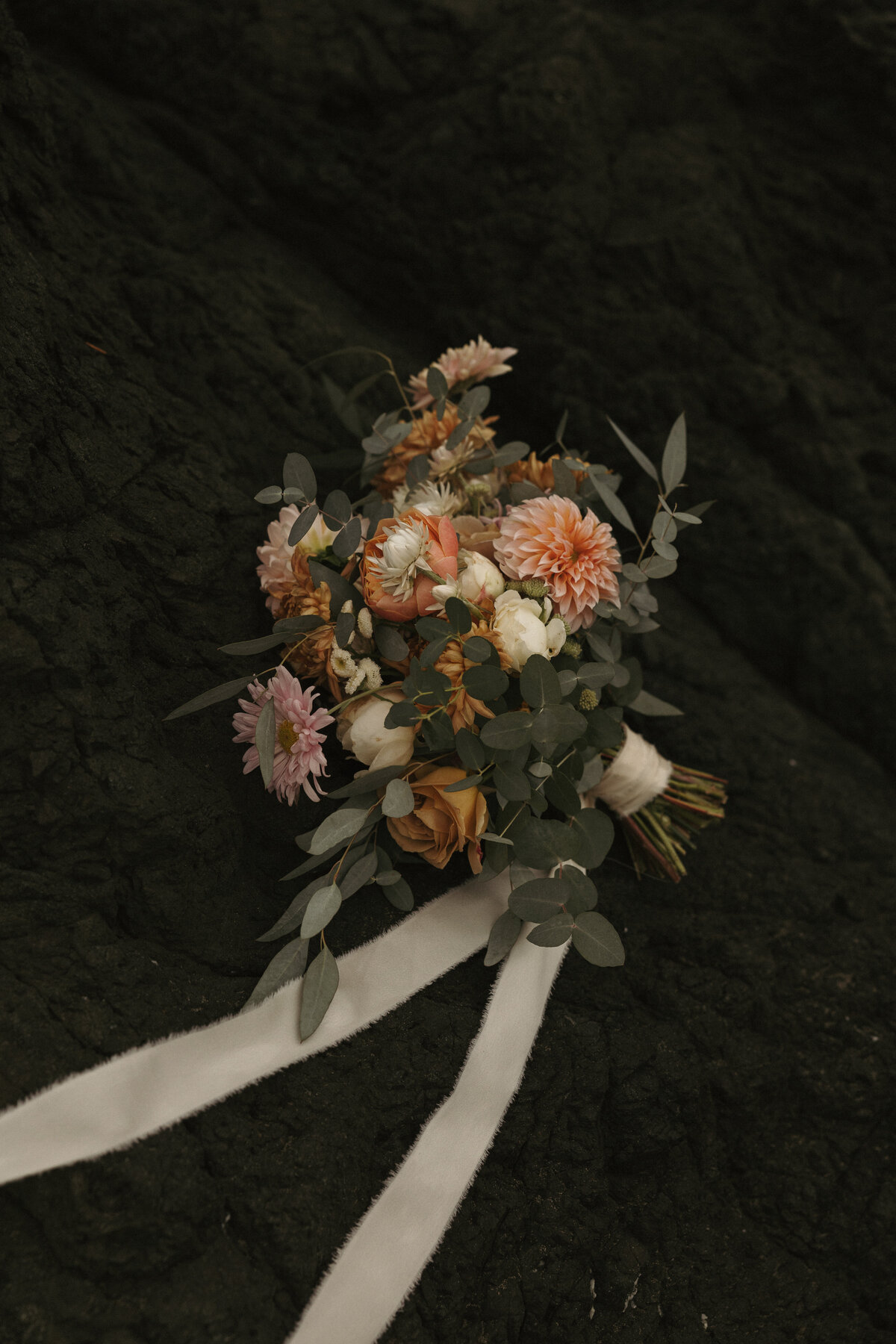 beckyzachbrookingsoregonelopement64