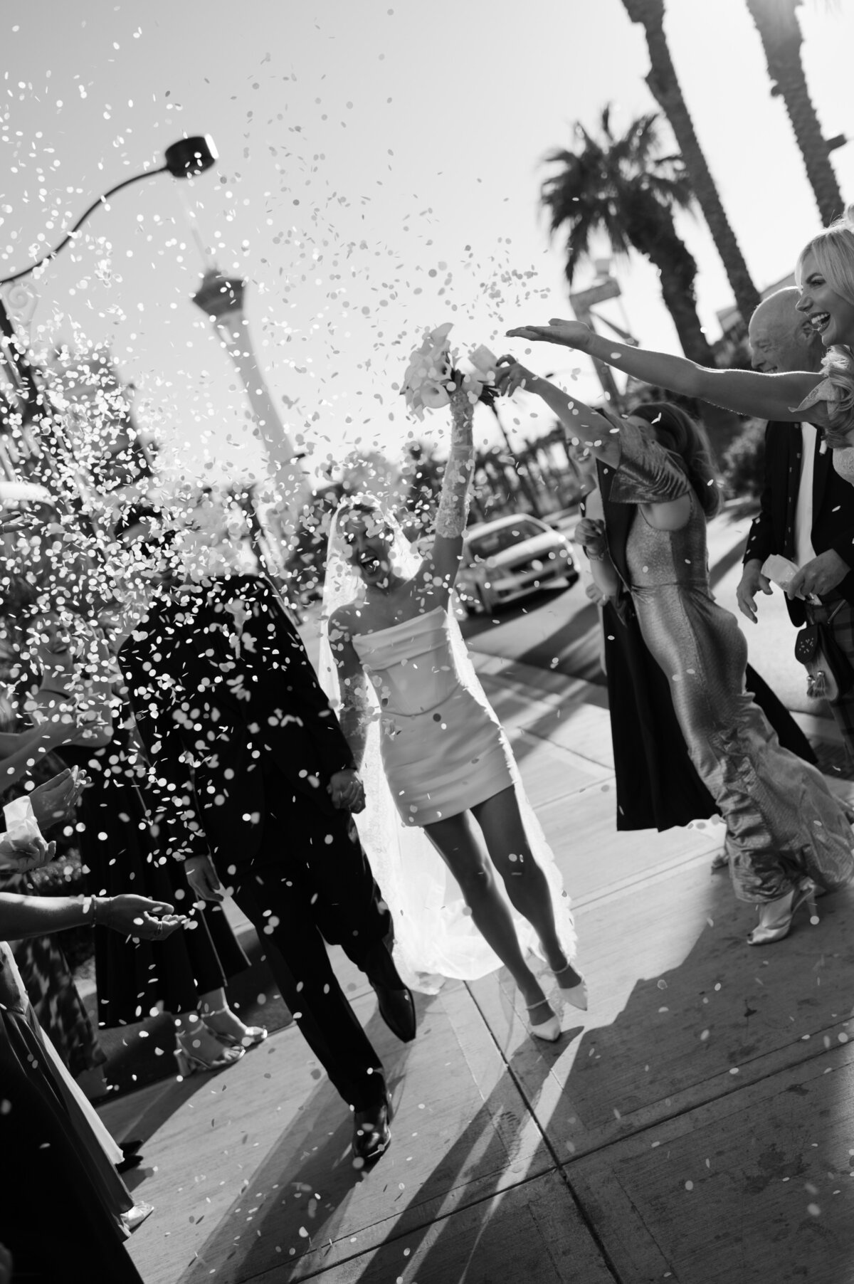 alecca-houston-texas-photographer8158