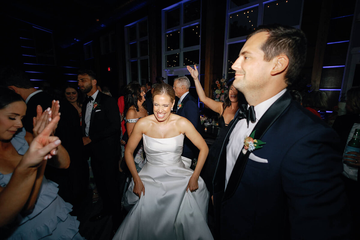 Stonehouse Wedding Photographer_Diana and Korey_0097