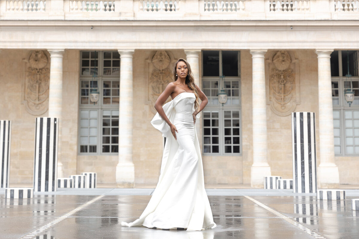 Estee _ Paris.-4671