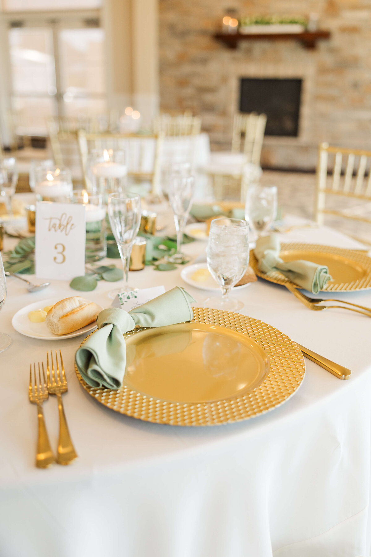 cooper-creek-wedding (62)