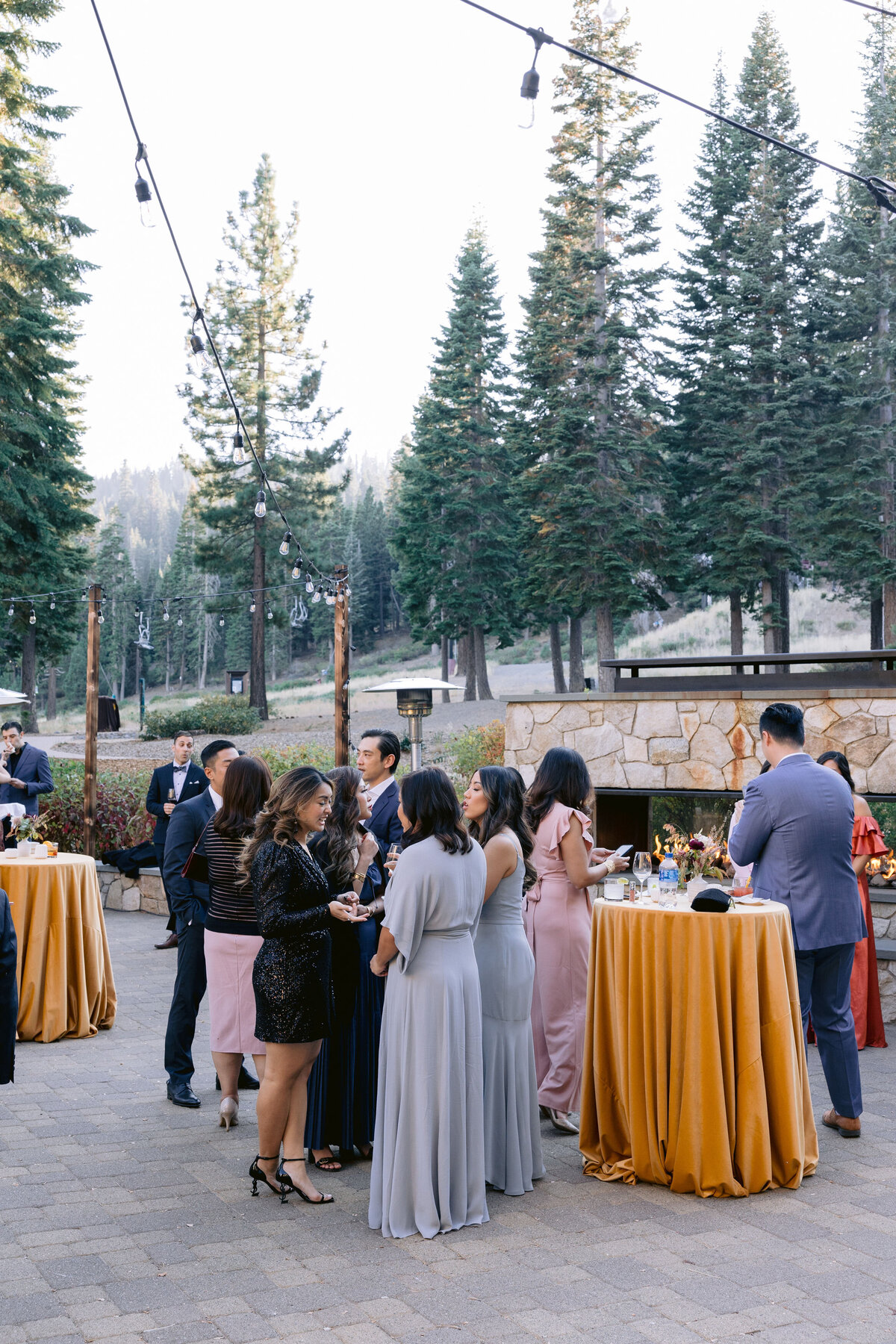 Ritz Carlton Lake Tahoe Weddding(22)