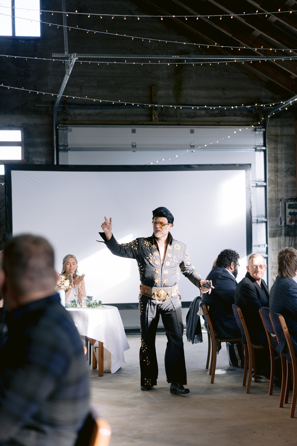 VigdísÓlisWedding_0038
