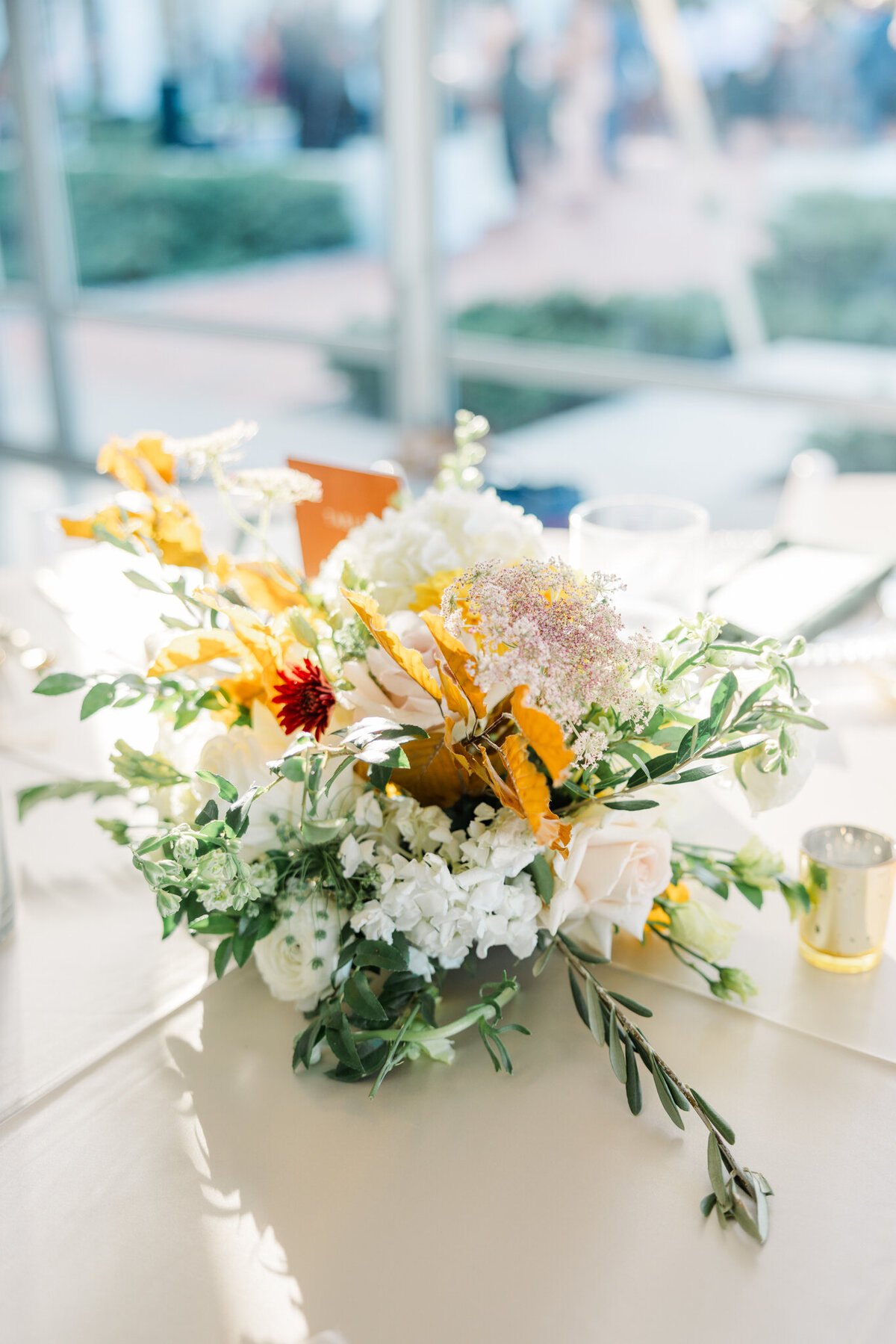 Adams Estate Wedding-1220