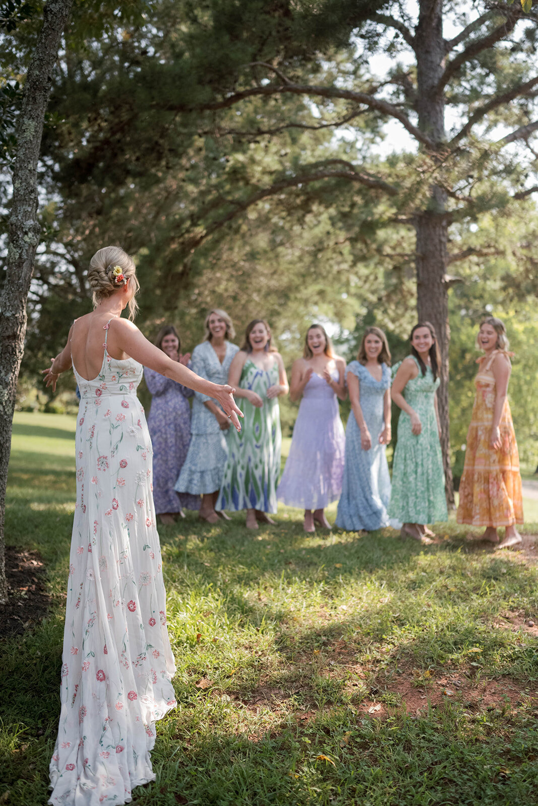 Rassawek-Vineyards-Wedding-For-Love-Of-Love-12