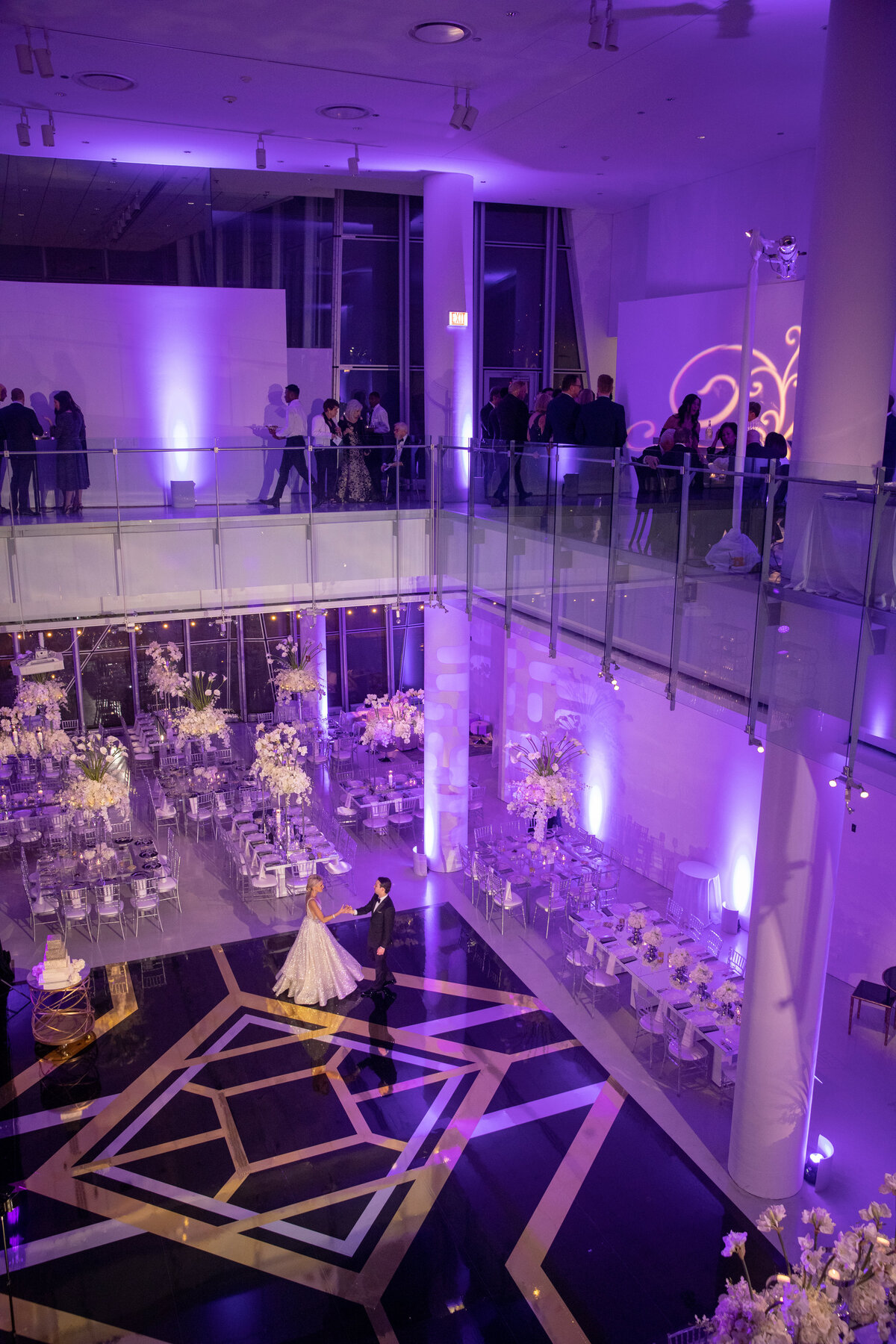 chicago-wedding-planner-35