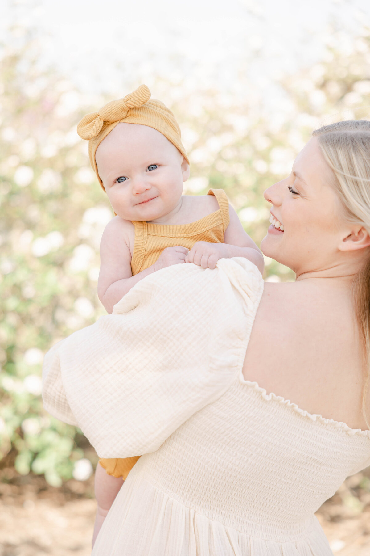 Indianapolis family Photographer-11