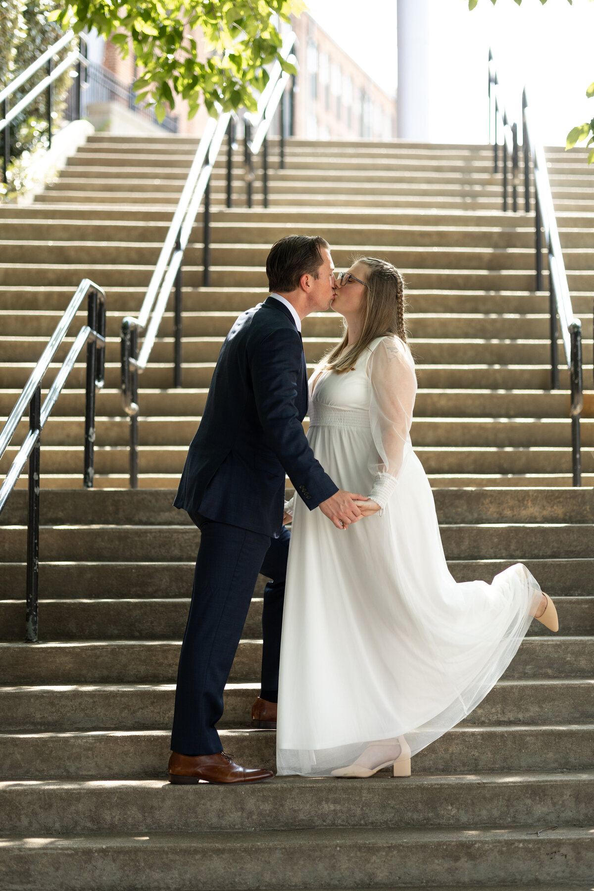 Columbus-Georgia-Elopement-Photographer-Amanda-Richardson-Photography