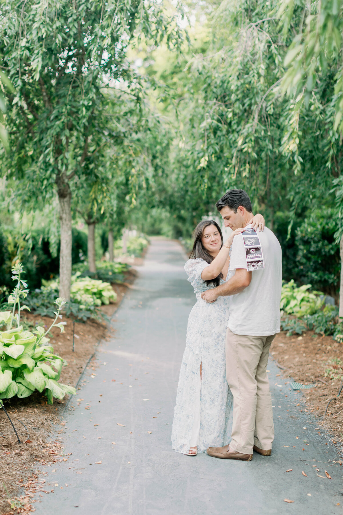 winston salem maternity photographer-129