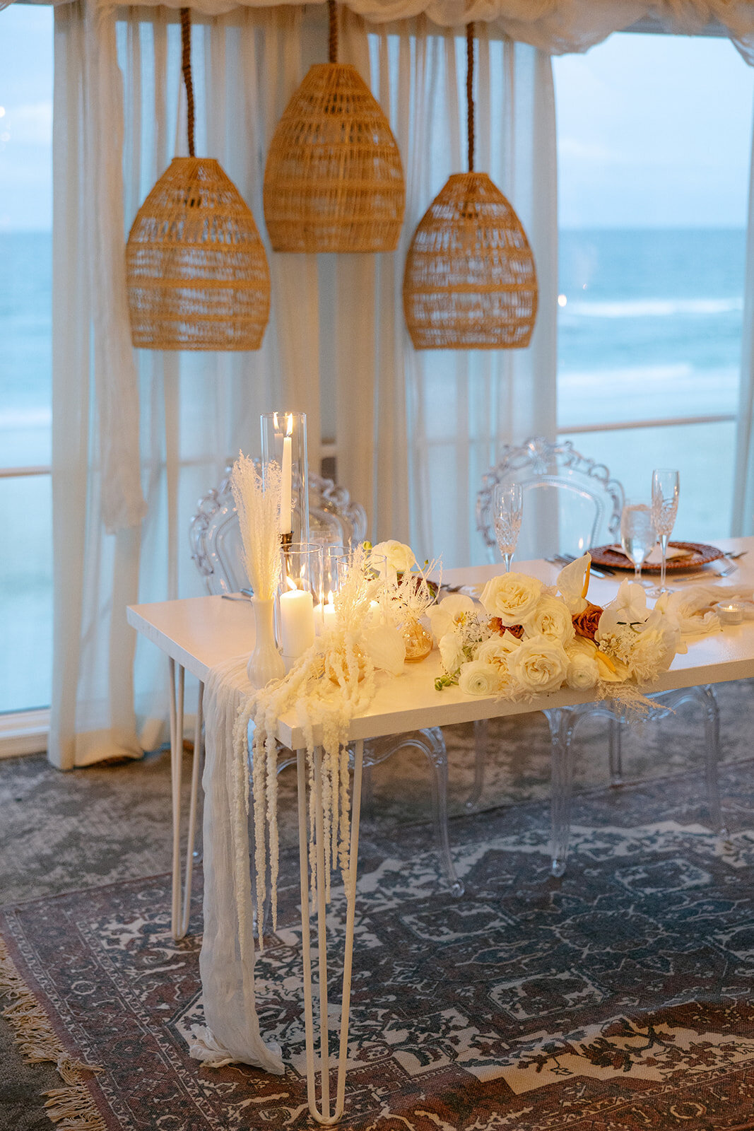 Ponte Vedra Wedding Planner245