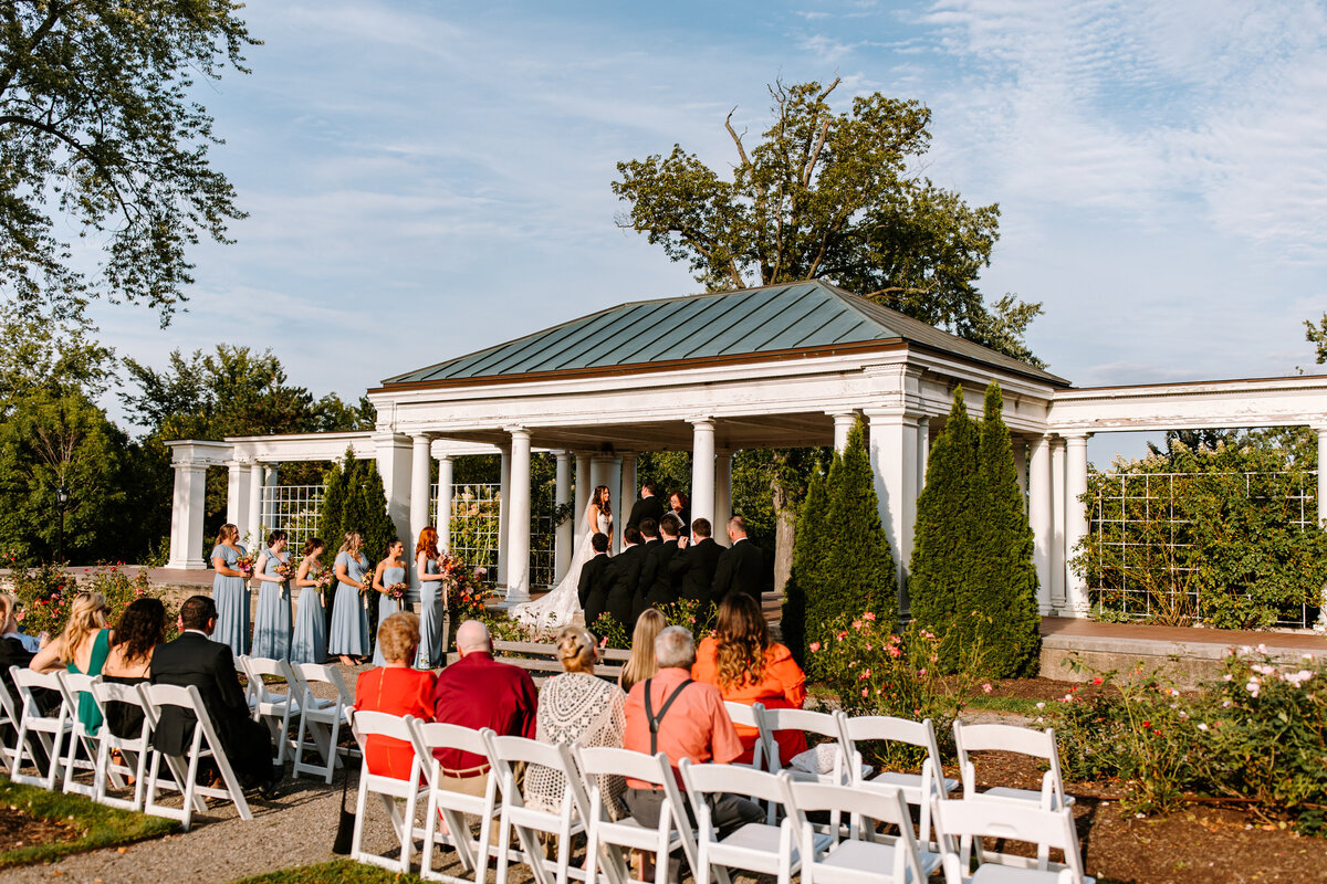 Quinn_joe_ceremony-41954