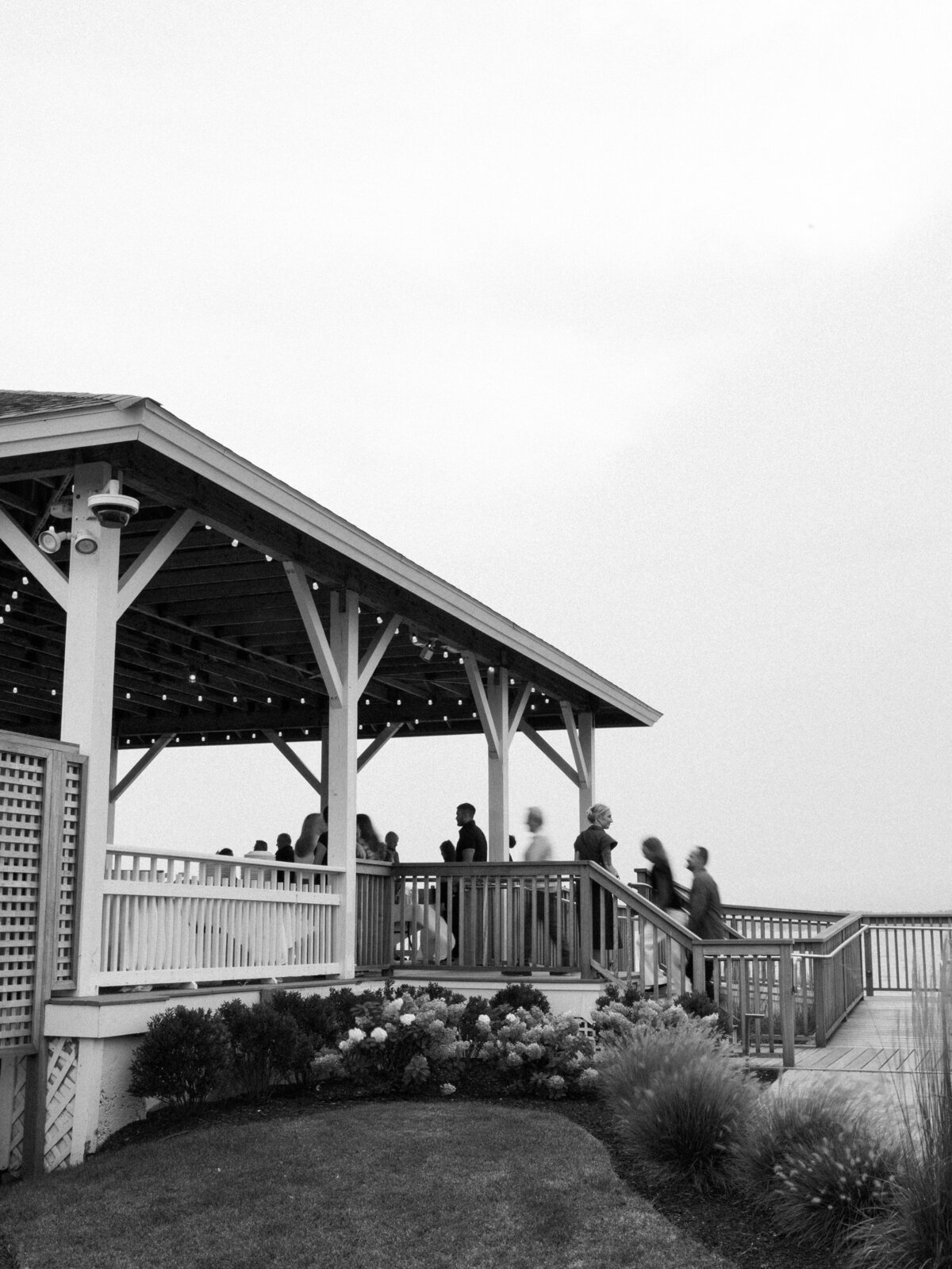 full-service-wedding-weekend-planner-newport-ri-1