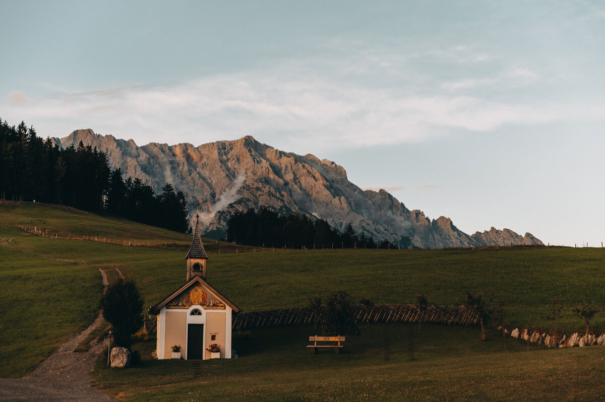 hotel-jufenalm-boho-alpen-maria-alm24