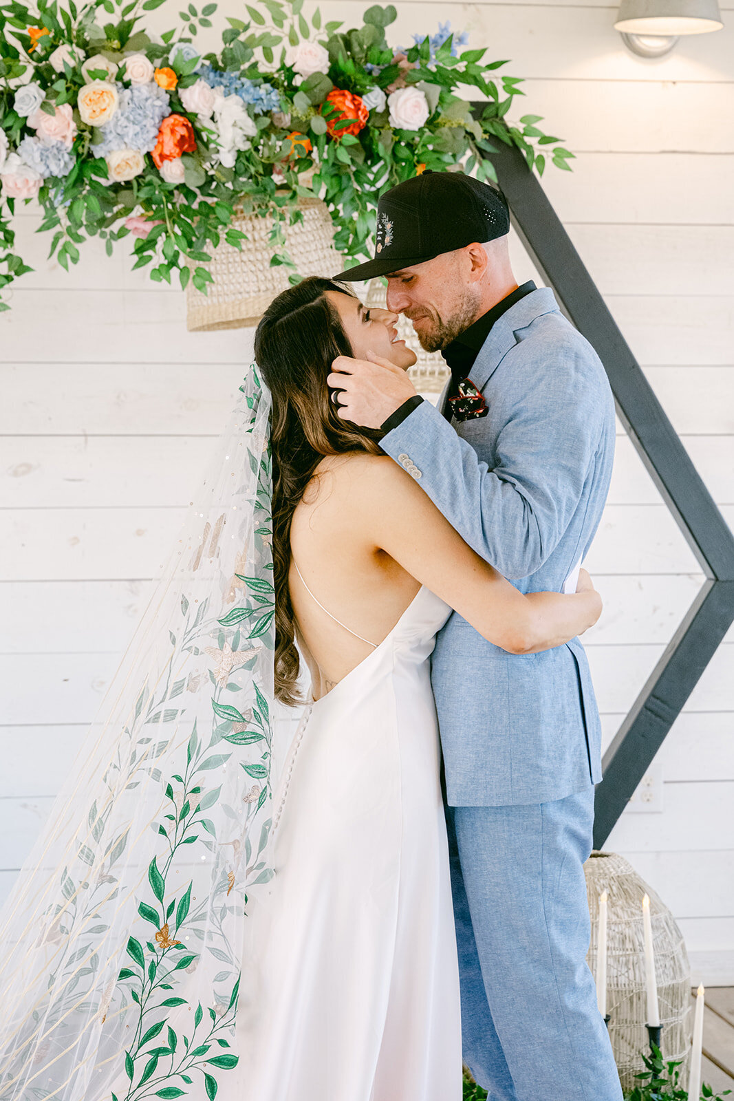 Luxury_Wedding_Photographer_Texas_Erin_Marcin_Photography-65