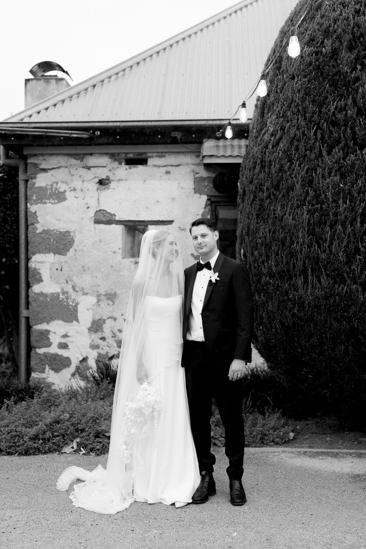 cupitts-estate-wedding-204
