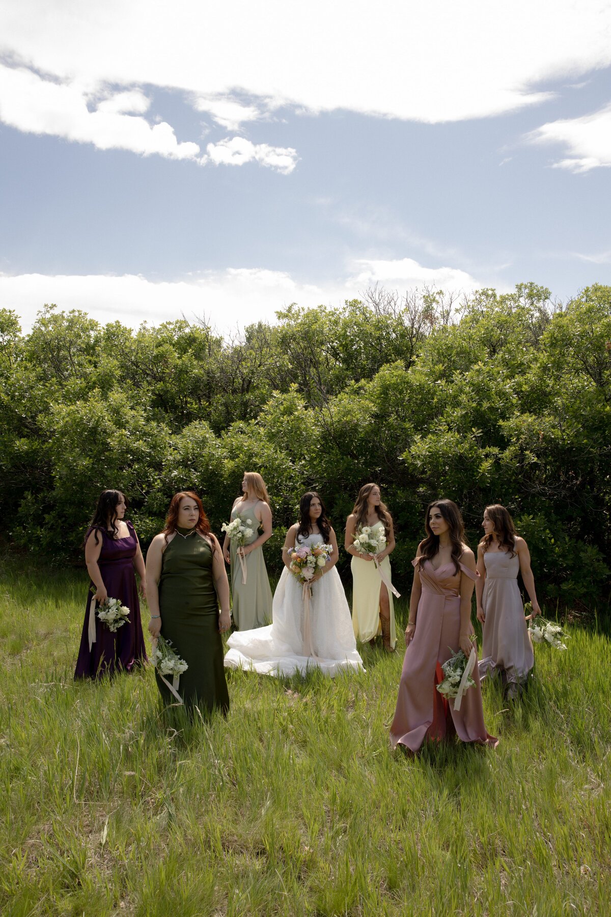 Colorado-Wedding-Photographer-and-VideographerCB105