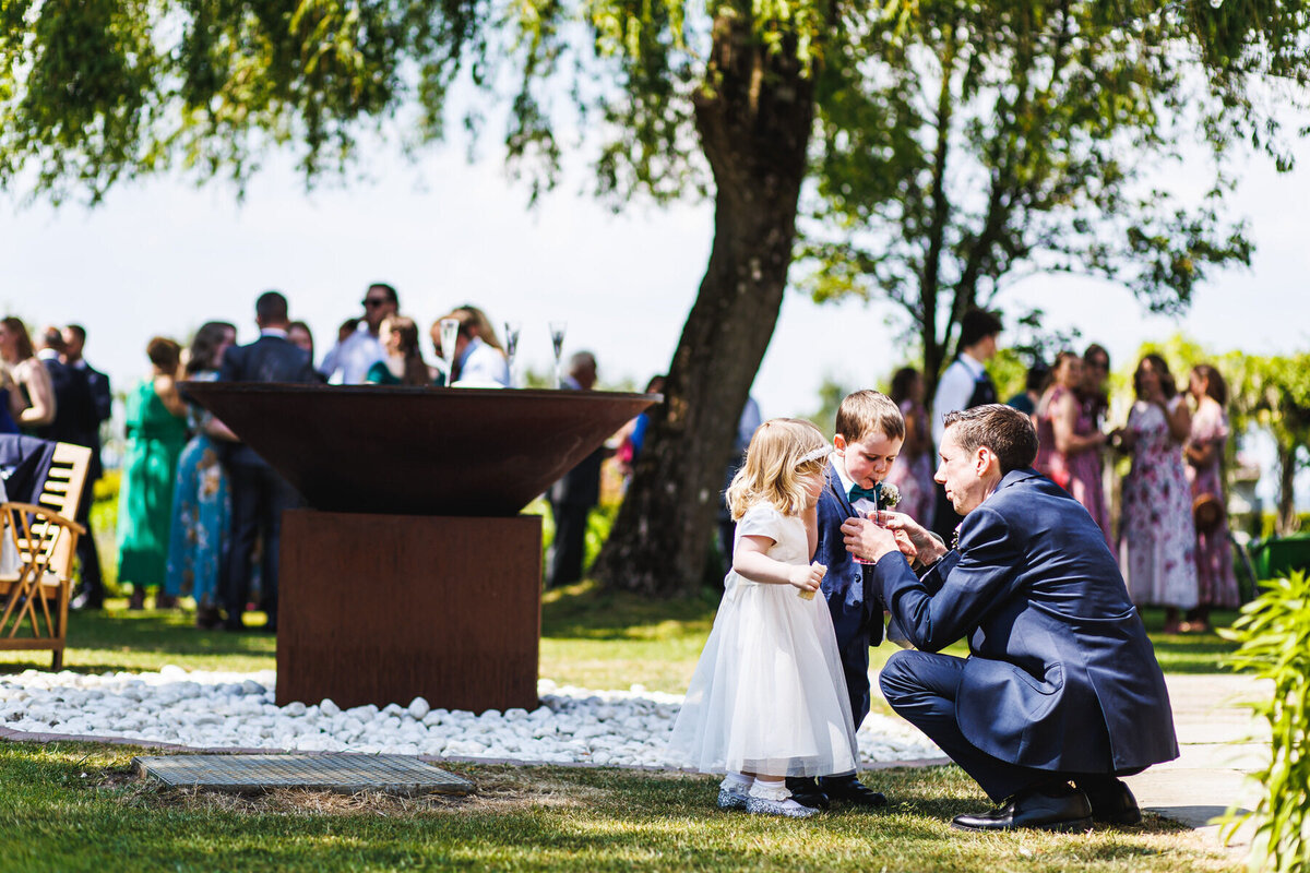 Natural Wedding Photographer Kent_cplavery EMILY OLLIE WEDD 23 col-572-1