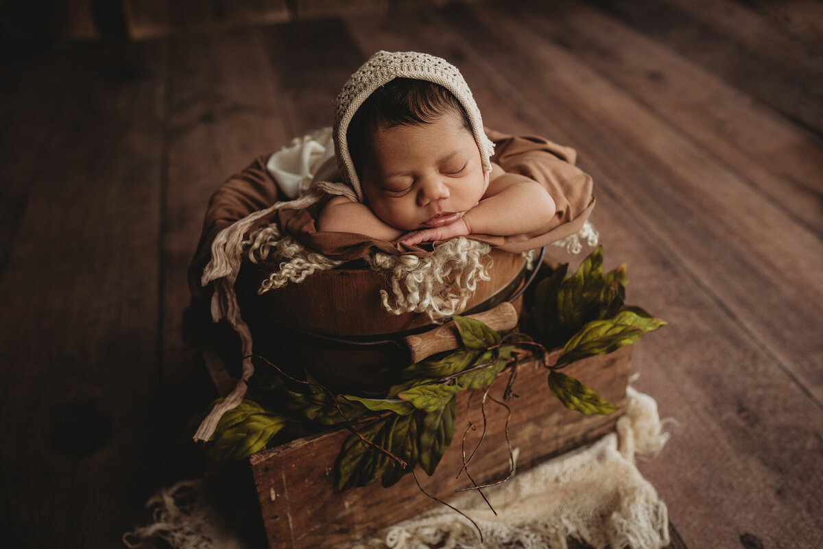 columbus-ohio-newborn-photographer-2