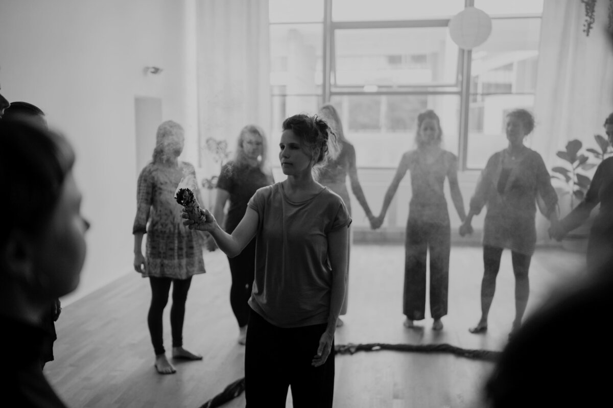 Tanzreise-Darmstadt-Tanzen-Sarah-Beckmann-3