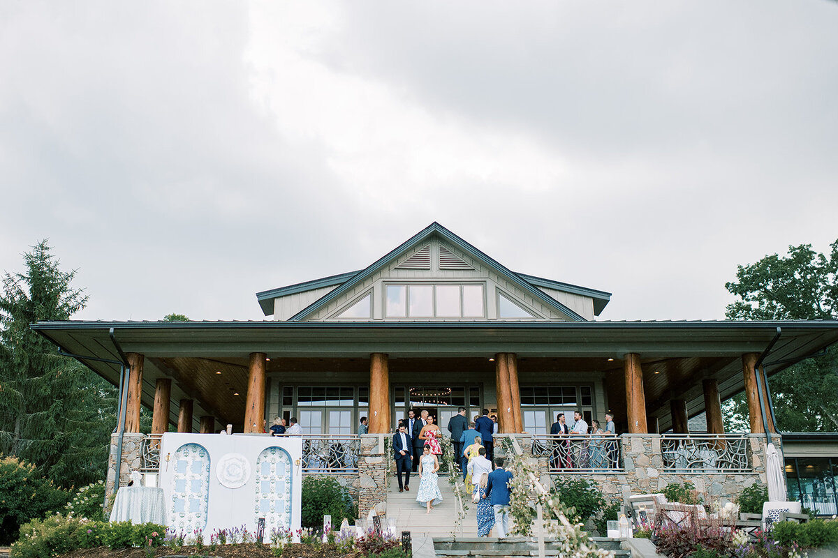 Caroline-Ryan-Wedding-1221