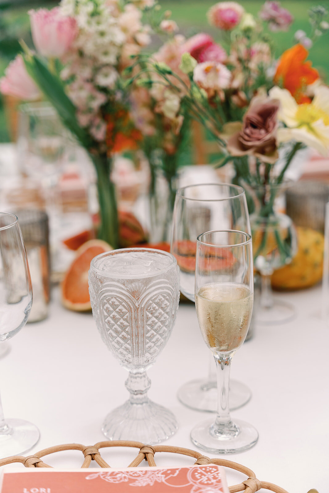 maitland-art-center-wedding-056