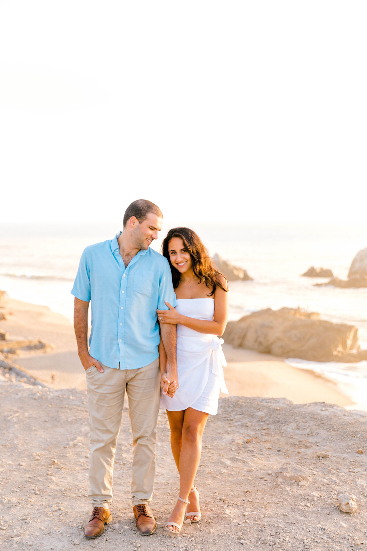 CHRISTINA&GINOENGAGEMENTPHOTOS-53