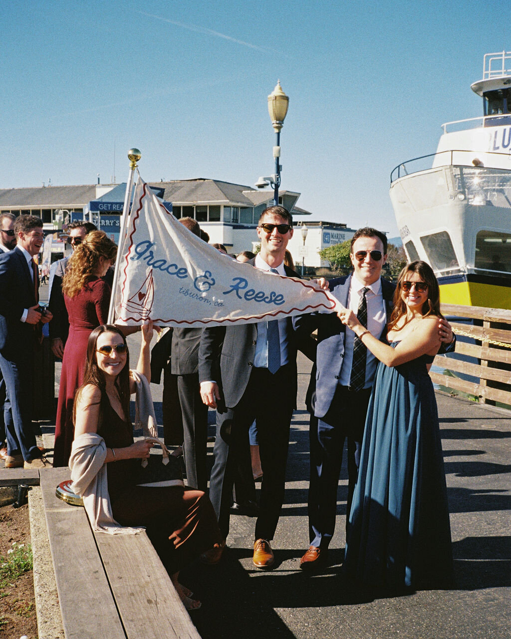 grace&reesesneakpeeks-29