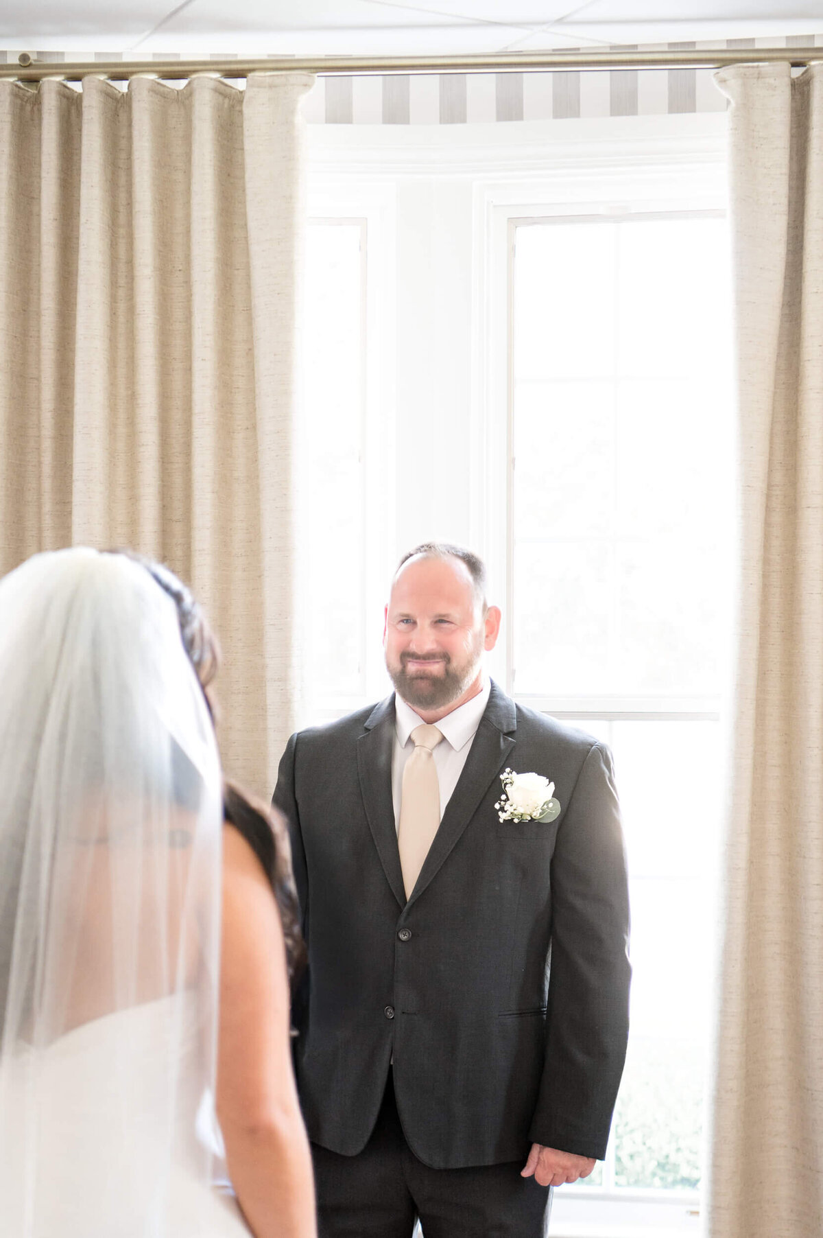 pittsburgh-wedding-photographer-237