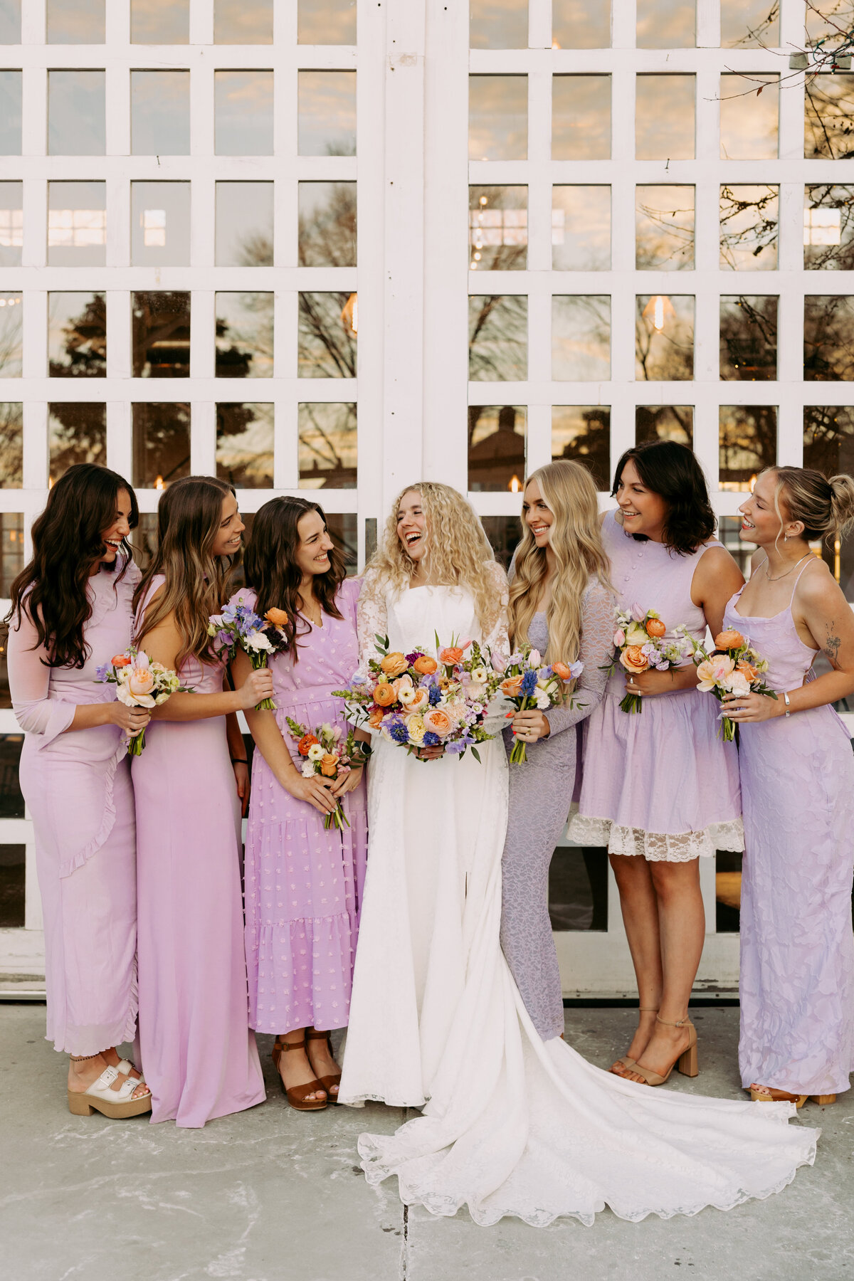 Ashton&amp_Mason&#39_sWeddingDayFinal-259